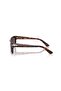 PO3363S 24 B1 55 نظارات شمسية للرجال - 2