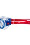 Rift Kids Swimming Goggles - 3