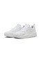 X-Ray 3 Sneakers - 4