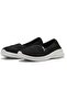 Adelina 2 Wanderschuhe - 3