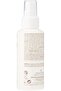 Aderma Cytelium Drying Spray Soothing 100ml - 3