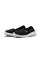 Adelina 2 Wanderschuhe - 4