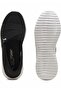 Adelina 2 Wanderschuhe - 7