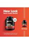 (ON) Gold Standard 100% Whey Protein Powder - Double Rich Chocolate, 5 Lbs - 4