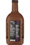 Davinci Classic Chocolate Flavoured Sauce 2l - 3