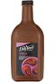 Davinci Classic Chocolate Flavoured Sauce 2l - 2