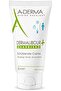 Dermalibour Barrier Insulating Cream 50Ml - 2