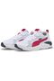 X-Ray 3 Sneakers - 3