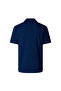 Essential Erkek Mavi Outdoor T-Shirt NF0A8C1PD1R1 - 2