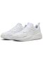 X-Ray 3 Sneakers - 3
