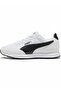 R78 Lightwind Sneaker