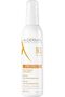 A-Derma Protect Spray SPF 50+ For Adults