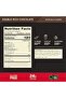 (ON) Gold Standard 100% Whey Protein Powder - Double Rich Chocolate, 5 Lbs - 8