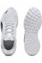 SOFTRIDE Cosmic Sneakers - 7