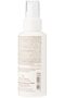 Aderma Cytelium Drying Spray Soothing 100ml - 6