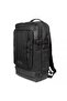 Tecum L Unisex Backpack Unisex Backpack Ek00092D80W1 - 4
