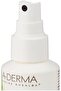 Aderma Cytelium Drying Spray Soothing 100ml - 8