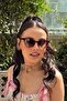 Bh 1028 09 Women's Sunglasses - 8