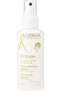 Aderma Cytelium Drying Spray Soothing 100ml