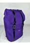 0223 Backpack - 2