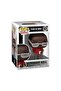Pop! Tv: The Wire - Stringer - 2