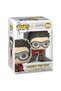 Pop! Movies: HP: The Prisoner of Azkaban - Harry with Broom - 2