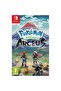 Pokemon Legends: Arceus Switch (PAL) - 2