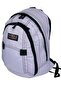 1918 Lumf Mini Backpack - 2