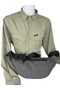 0321 Lumf Waist Bag - 4