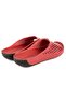 Flynn Anatomical Sole Women's Slippers - 4