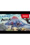Pokemon Legends: Arceus Switch - 2