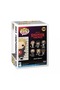 Pop! Tv: Stranger Things - Number One (SDCC'24) - 3