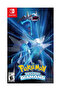 Pokemon Brilliant Diamond Switch (NTSC) - 2