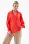 Shirt coral - 5