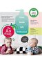 Baby Bottle Wash – 700ml – Plant-based, Natural, Safe & Non-toxic Cleaner For Bottles & More - 6