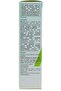 A-derma Phys-ac Hydra Compensatory Moisturizer 40ml - 4