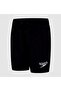 Essential 13" Kids Shorts Swimwear - 2