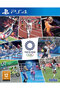 Tokyo 2020 Olympics PS4 - 2
