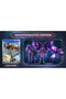 Immortals Fenyx Rising Shadow Master Edition Xbox Series - 3