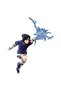 Banpresto Naruto Effectreme-Uchiha Sasuke Statue - 3