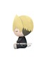 Banpresto Tokyo Revengers Big Plush (B:Chifuyu Matsuno) - 2
