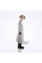 Banpresto Tokyo Revengers Seisyu Inui Figure Statue - 2