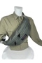 0321 Lumf Waist Bag