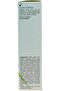 A-derma Phys-ac Hydra Compensatory Moisturizer 40ml - 6