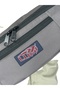 0321 Lumf Waist Bag - 3