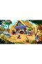 Asterix & Obelix Slap Them All 2 Switch - 2