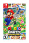 Mario Party Superstars Switch (NTSC) - 2