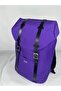 0223 Backpack