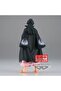 Banpresto One Piece Dxf The Grandline Men Wanokuni Vol.26 Statue - 2