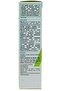 A-derma Phys-ac Hydra Compensatory Moisturizer 40ml - 5